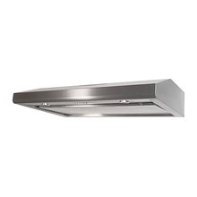 Range Hoods