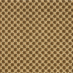 Stark Broadloom Collection | Geometric - Products