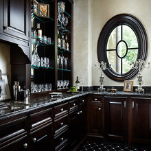NH Bar