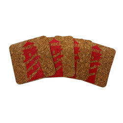 Coastal Assortment - Products