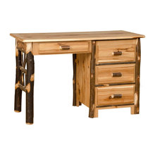 desk idea
