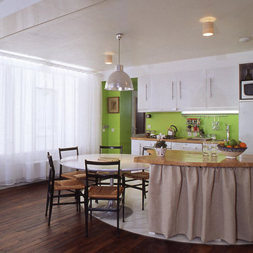 loft paris 10