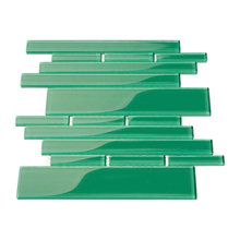 Tile