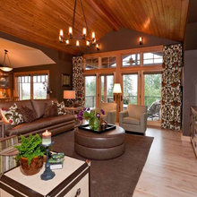 Northwest Living