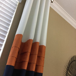 Divine' Interiors - Pizzo - Fabric