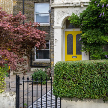 https://earthdesigns.co.uk/portfolio/front-garden-design-east-london/