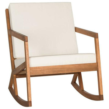 Vernon Rocking Chair, Pat7013A