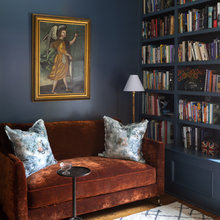 fred´s office