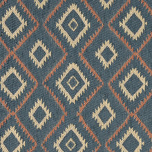 fabric