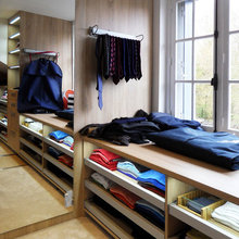 Dressing
