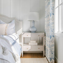 Cottage dreams