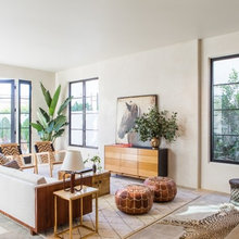 3800 Great Room