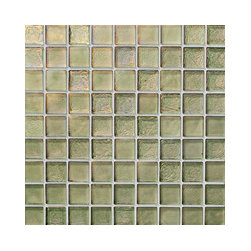 Boyce & Bean Collection from Imperial Tile - Home Decor