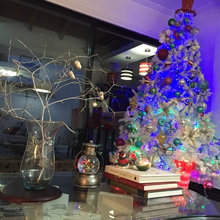 Navidad