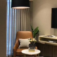 Interior 2021
