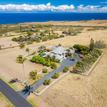 A Piece of Hawi Paradise