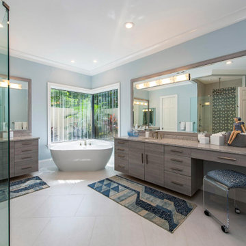 Pelican Bay Home Made New