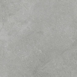 Lusso Pearl 600x600 - Wall & Floor Tiles