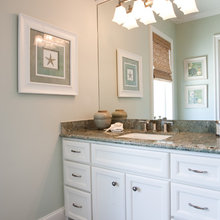 doreen_mcfarland's Ideas