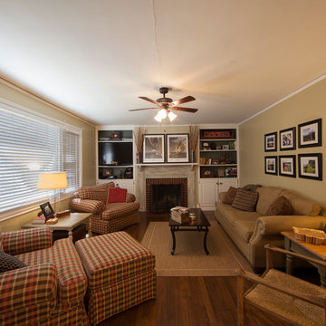 516 Grove Road, Greenville, SC 29605 $259,605