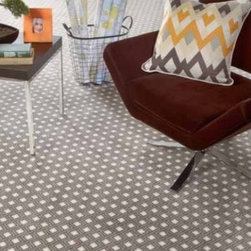Milliken - Carpet & Area Rugs - Products