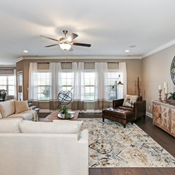 Davidson Homes Llc Decatur Al Us 35603 Inspiration Living Room Designs