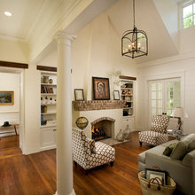 Modern Farmhouse