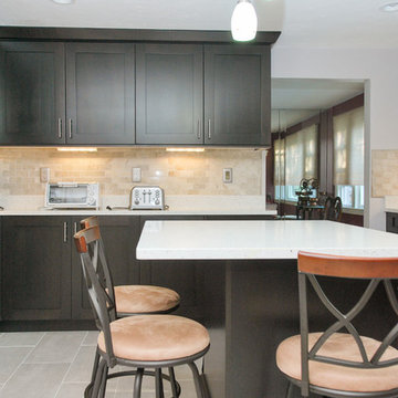 Sharon Kitchen-1