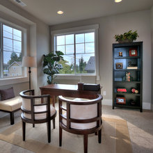 Den / Office