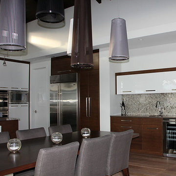Essential Design Consulting Ltd. Gina Alveberg