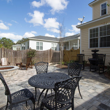 Southwood Home for Sale