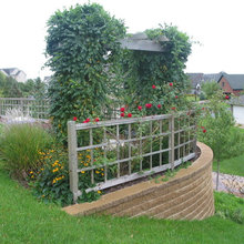 MTK Landscape