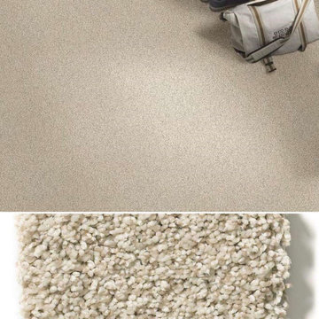 Shaw Simply the Best Values It's All Right E9966 Residential Carpet