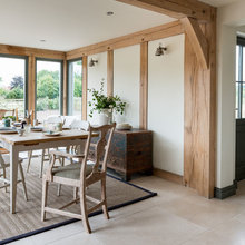 Oak annexes