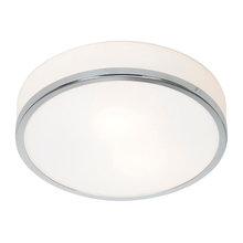 423 Ceiling Lights