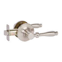 Door Knobs