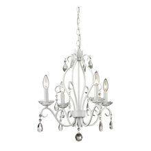 Chandeliers