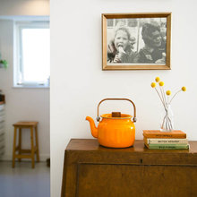 photo ideas