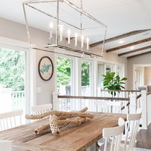Dining Tables
