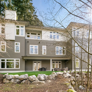 Belvedere 6