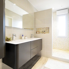 MaisonTassin SalleDeBain