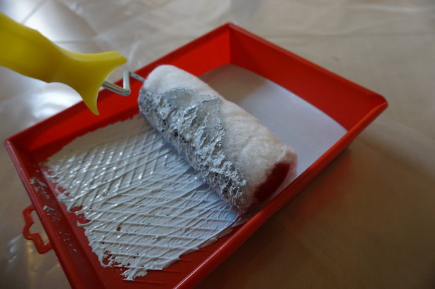 by Анна Корнева