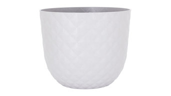 Havana Medium Tropical Planters