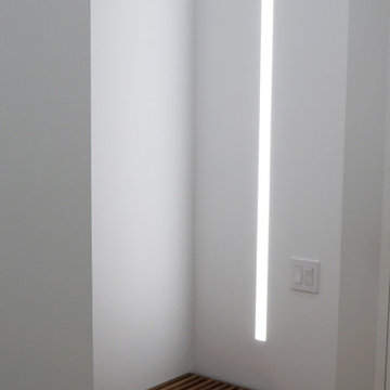 Compact Apartment - Greenwich Village