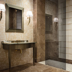 Versace Marble - Products