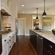 Interior Paint