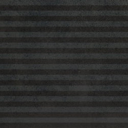 Vulcanika Raku Kaptur Nero 300x600 - Wall & Floor Tiles