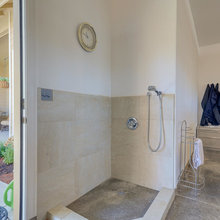Dog Wash