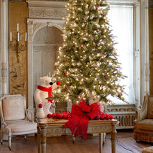 christmas tree ideas