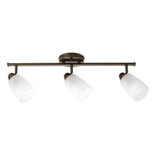 yuval_hamudot's Ideas